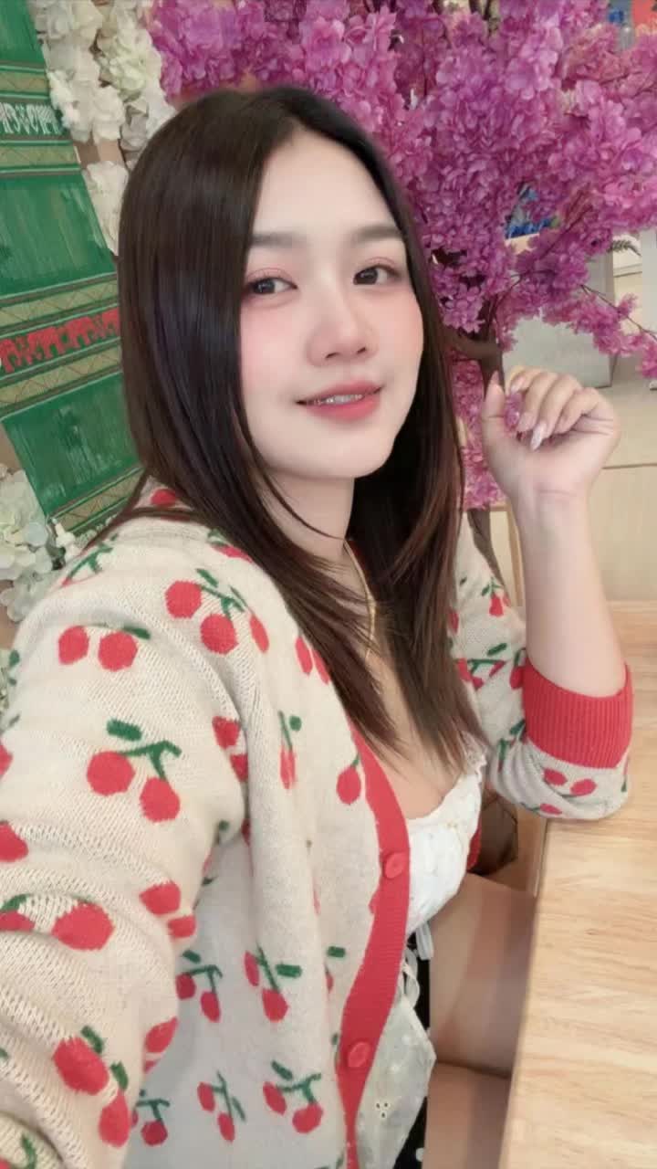@Ndriii🍑