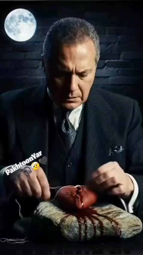 @PakhtoonYar5566