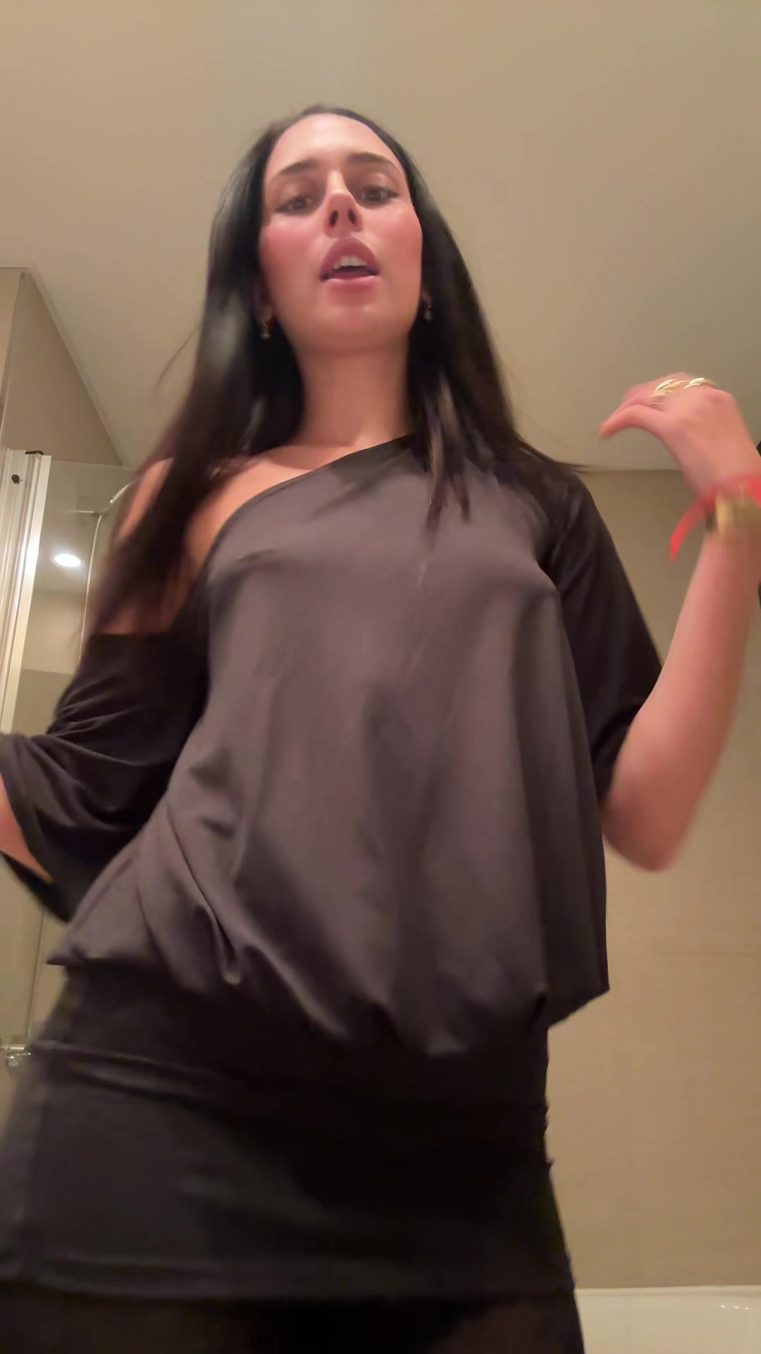 @valen ramos