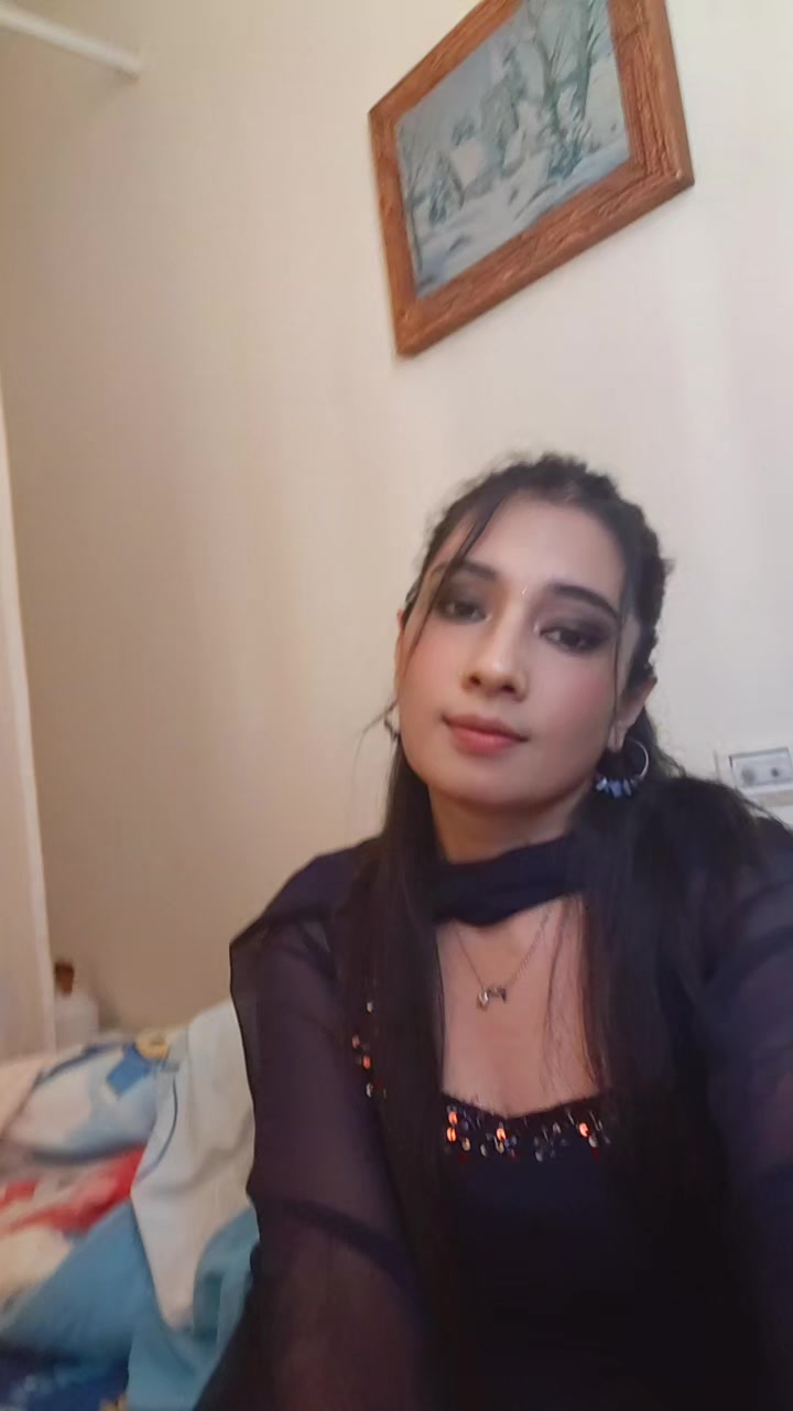 @SHANTIKARKIA