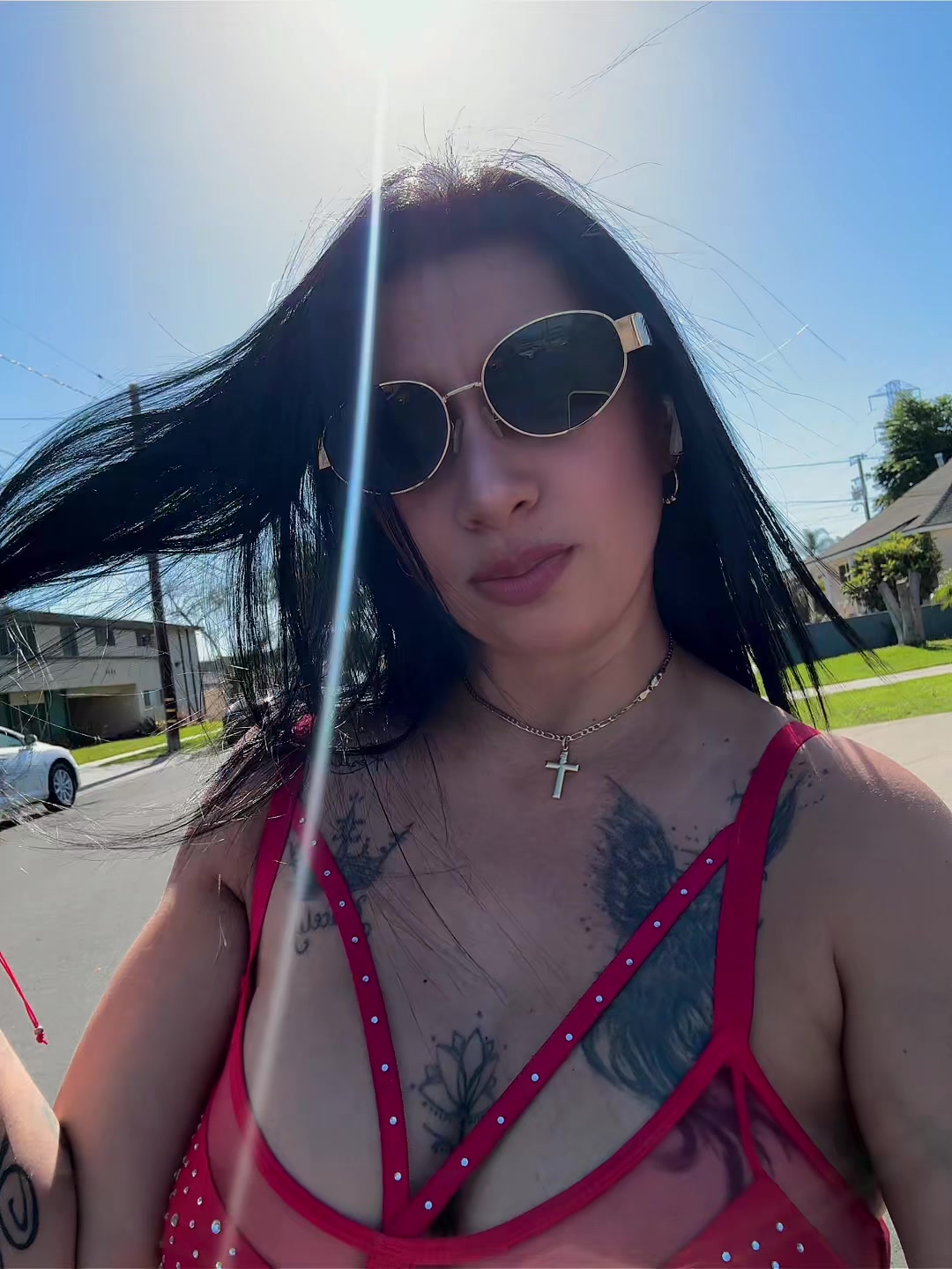 @😘💋❤️🔥 Casallas ❤️🔥🥰🎀