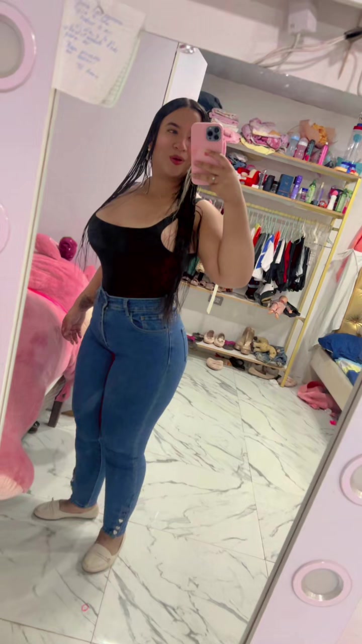 @Diana Hernández ❤️