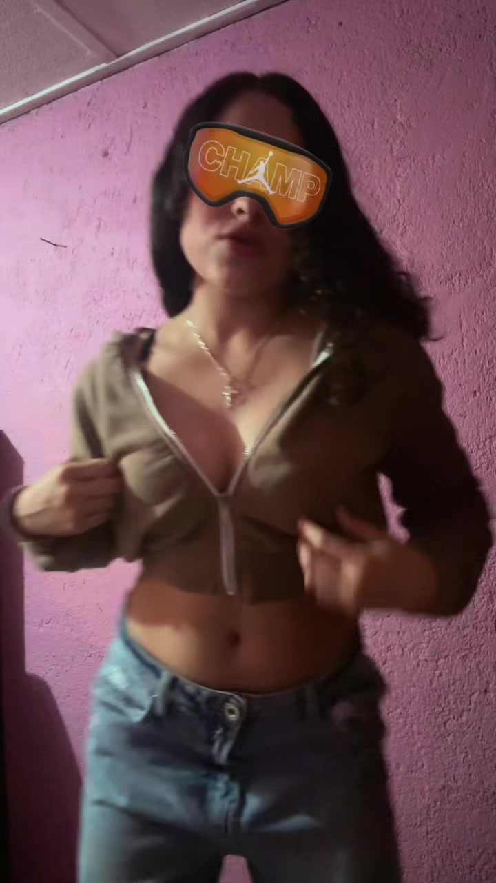 @valeria