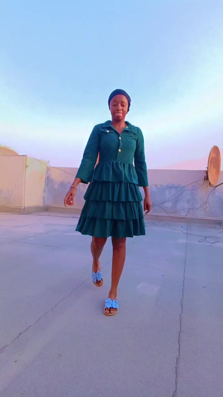 @🥀❤️&zwj;🔥it's Lady@G❤️&zwj;🔥✌️🥀