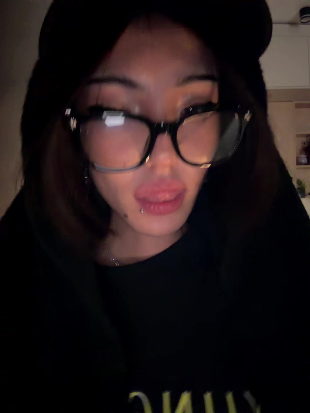 @ig: jfjxgsn