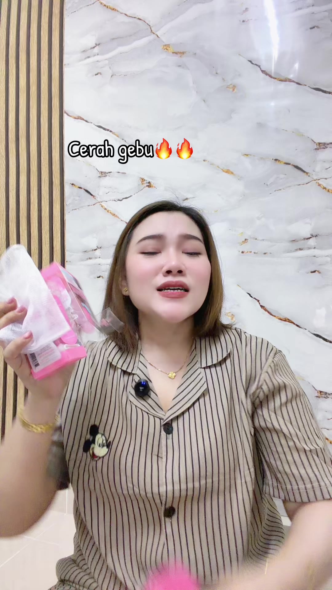 @๐ el_affiliate ๐