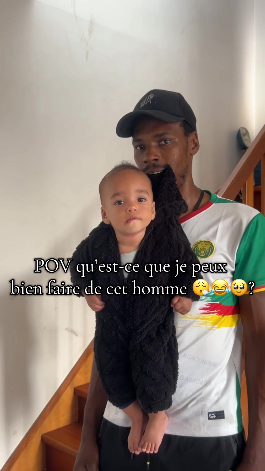 @Familylwl