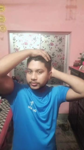 @@Mdjibonrajraj2