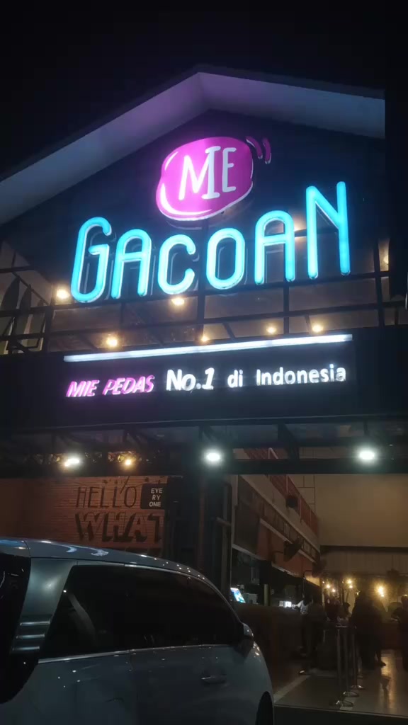 @EZAGEMOY🇮🇩🇲🇨