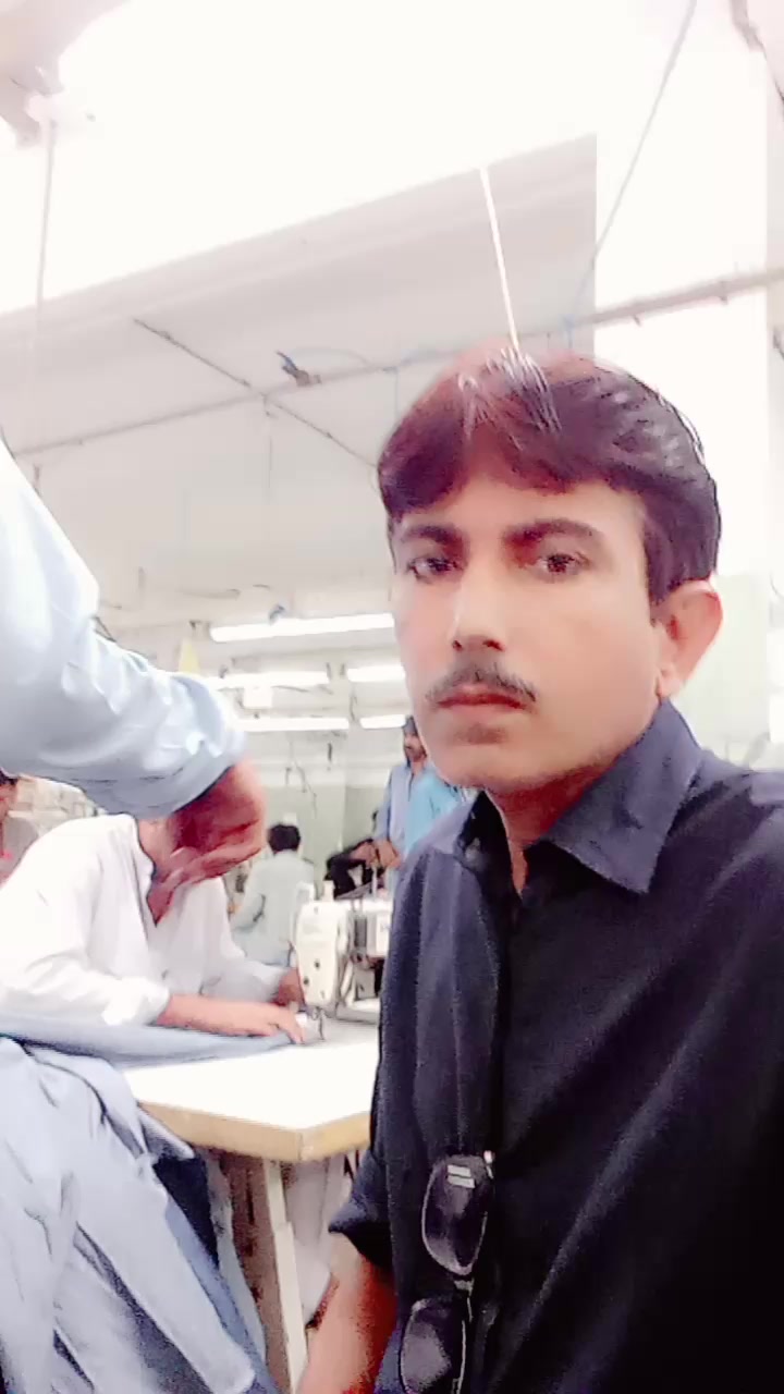 @khangar