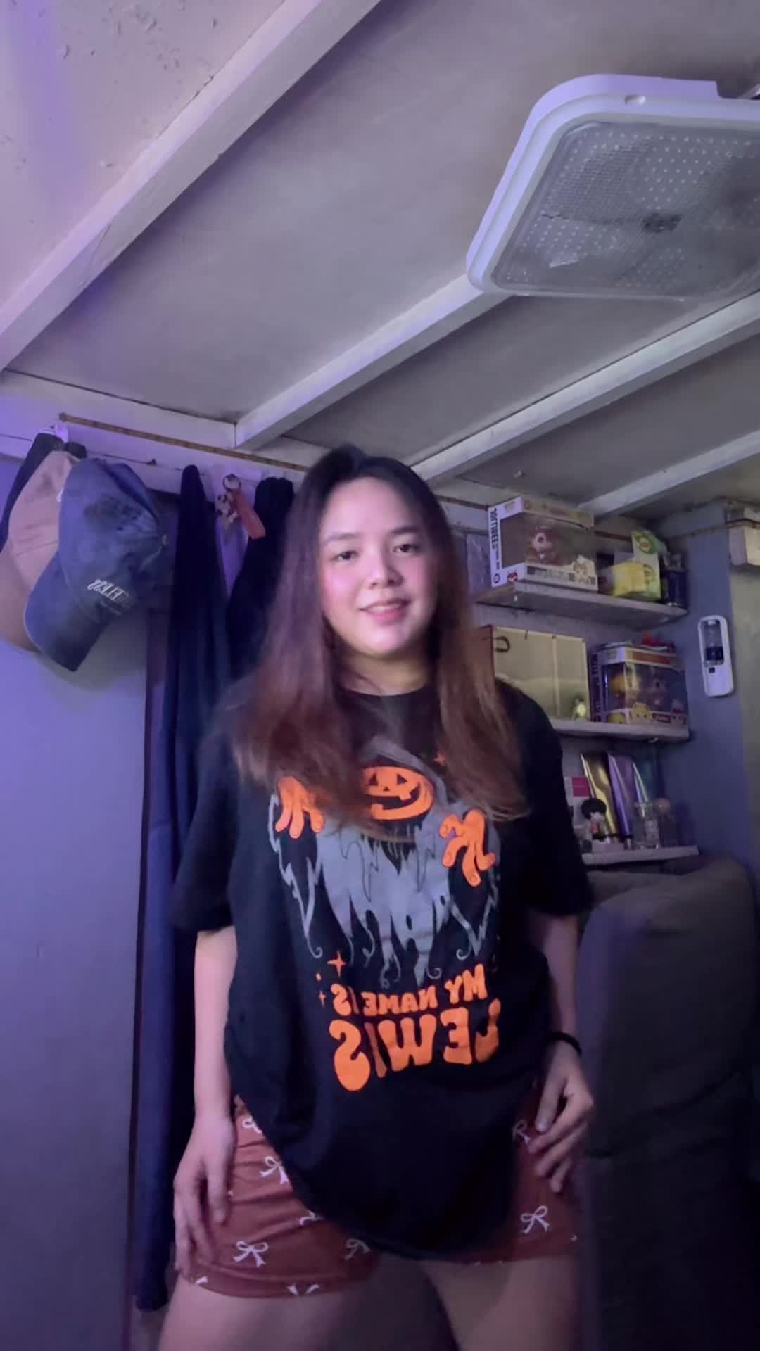 @iamcel ๐๐ธ
