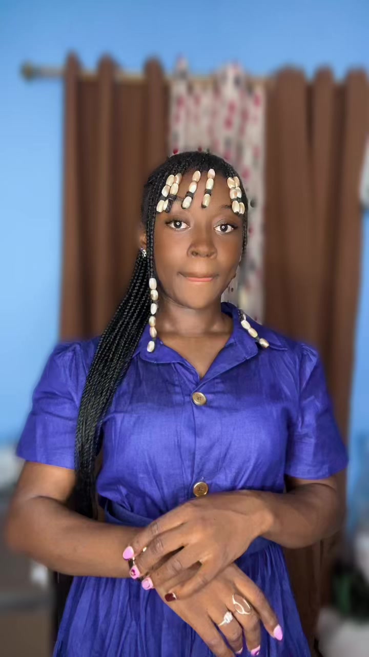 @Aliyah 👧 Mum ♥️🥹