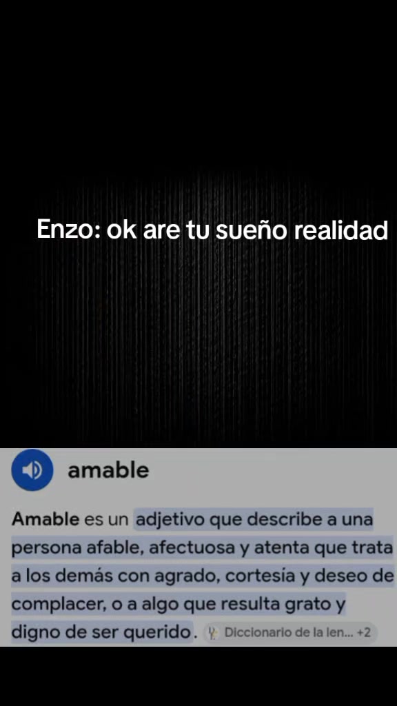@regaló