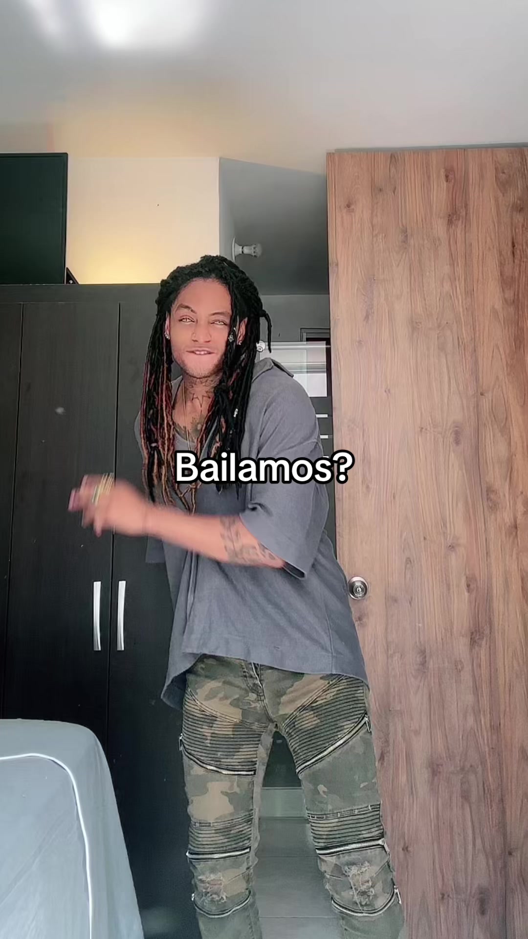 @Gabriel