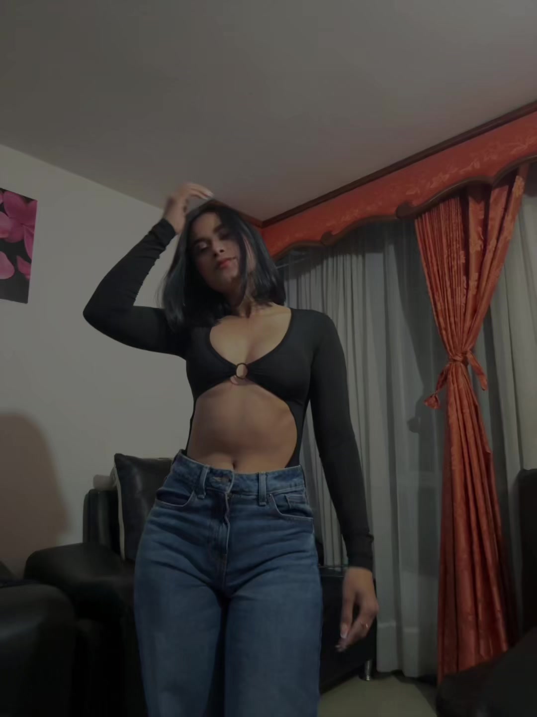 @Valen Hurtado