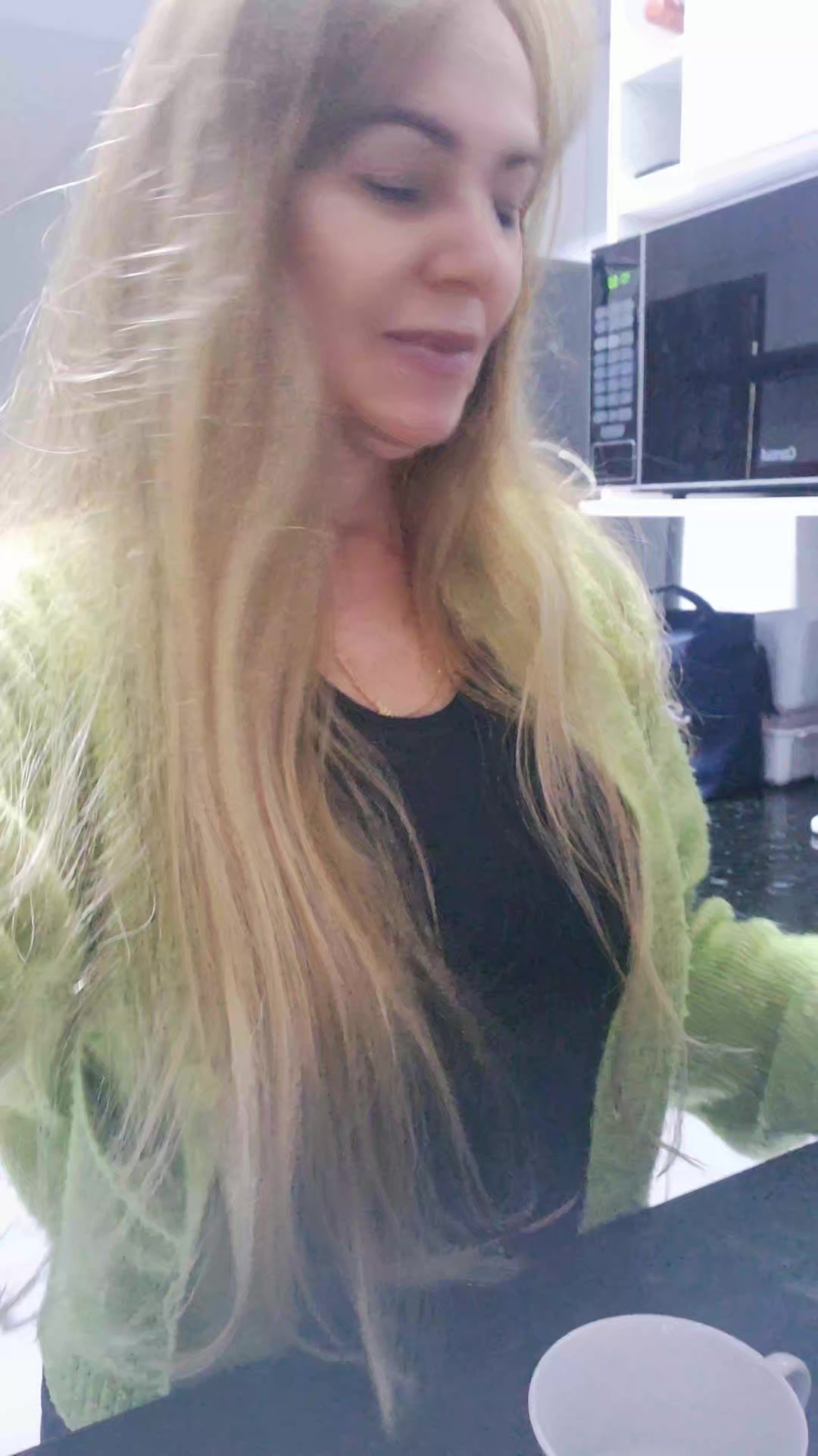 @CamilaMuritiba