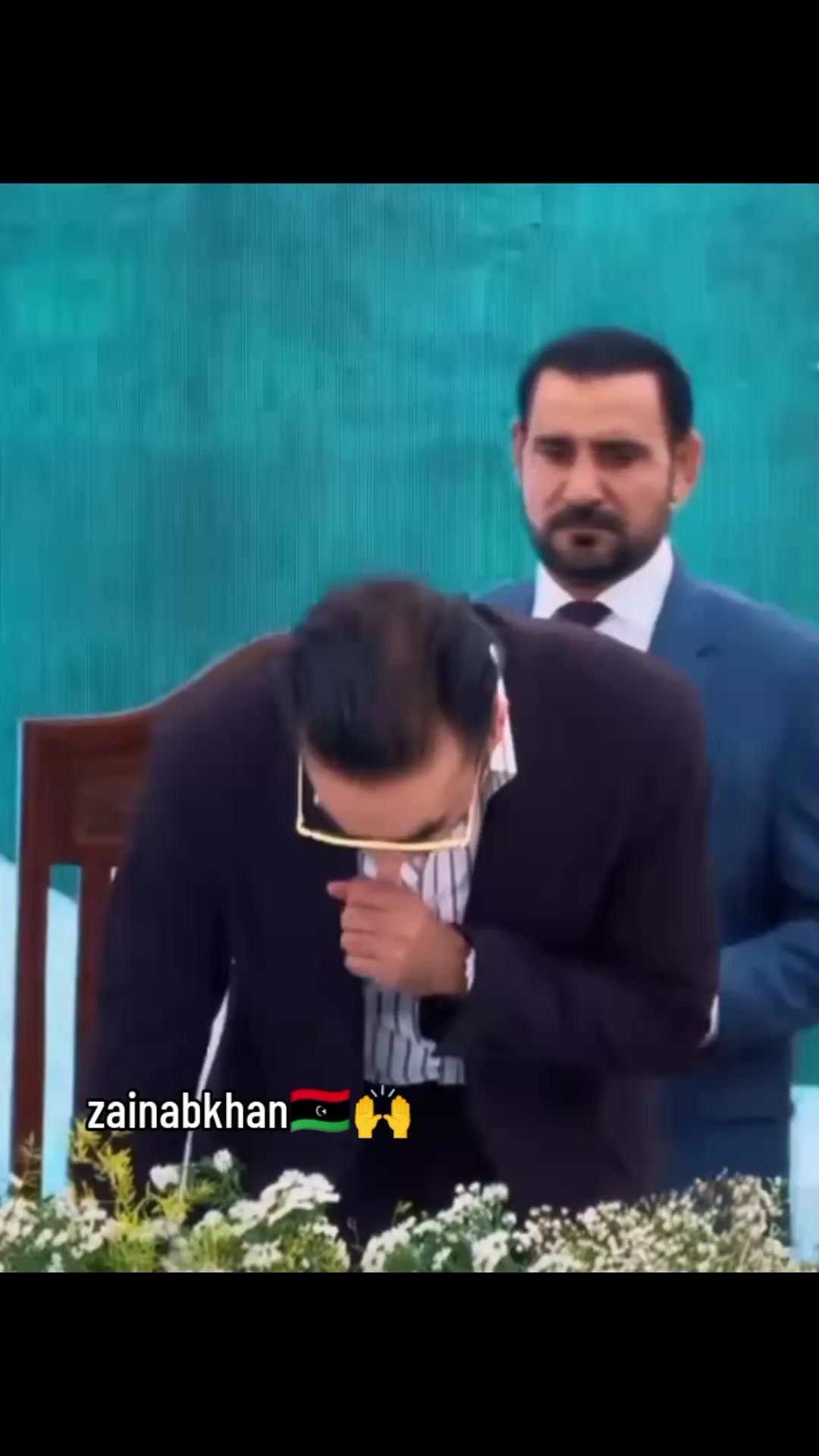 @بلاول کی شیرنی ྀི🦋