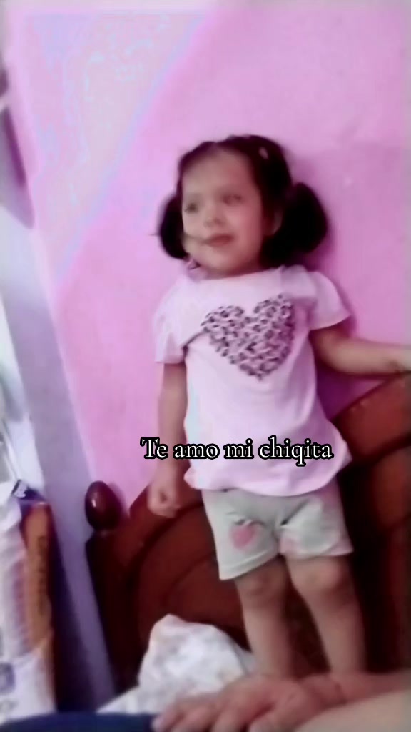 @Judith&hearts;️&hearts;️