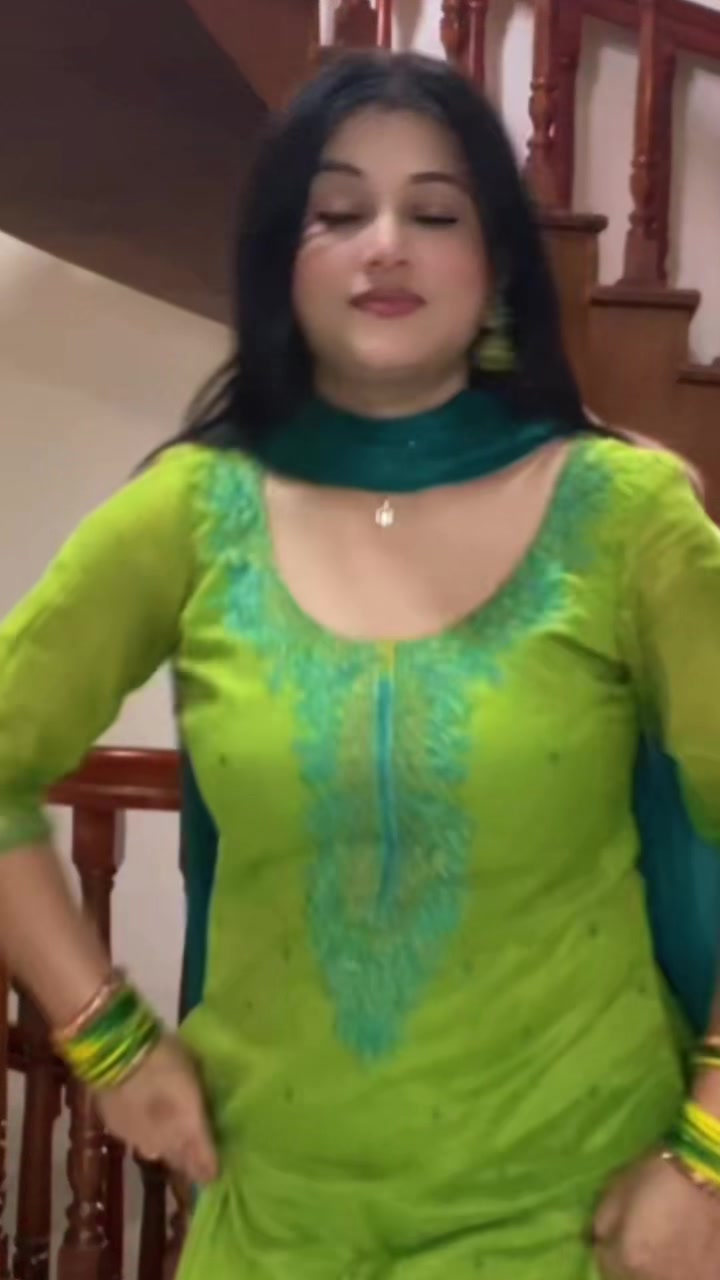 @nitaparajuli05