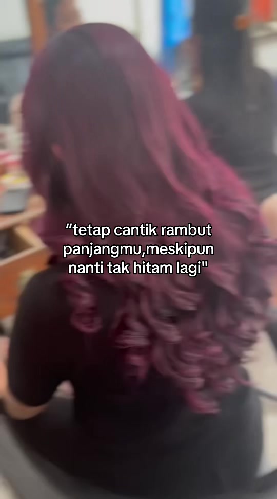 @hestore.id04