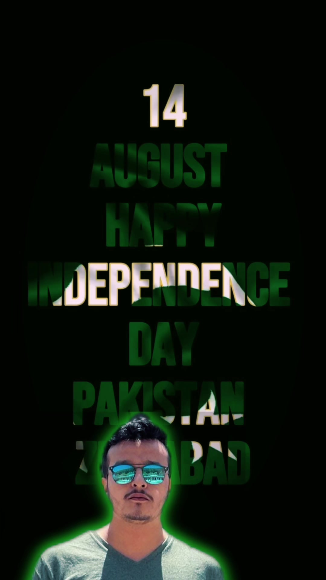 @Zeeshan Memon