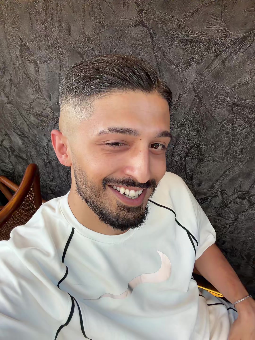 @ALİ🇹🇷