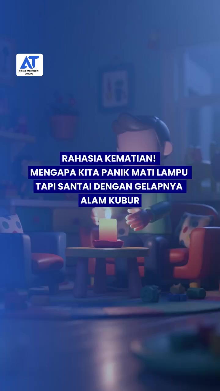 @D Hendrata
