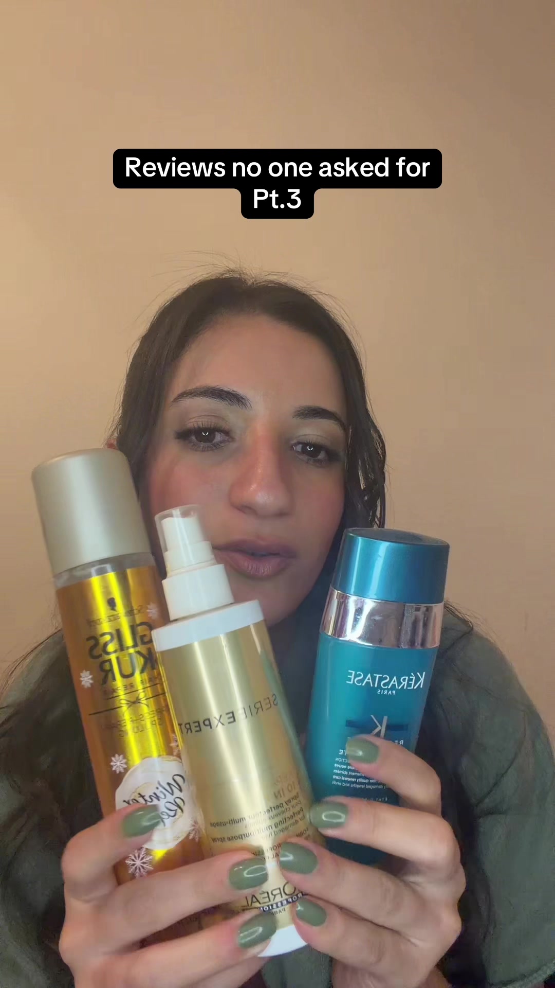@dinaelsharkawyy