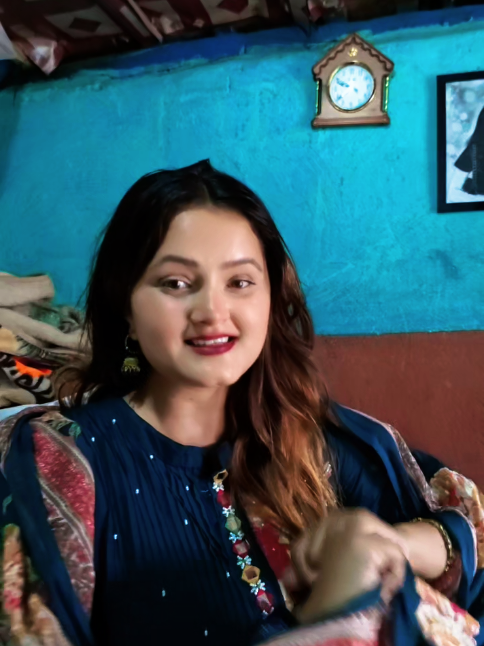 @Bidhya 💎🦋