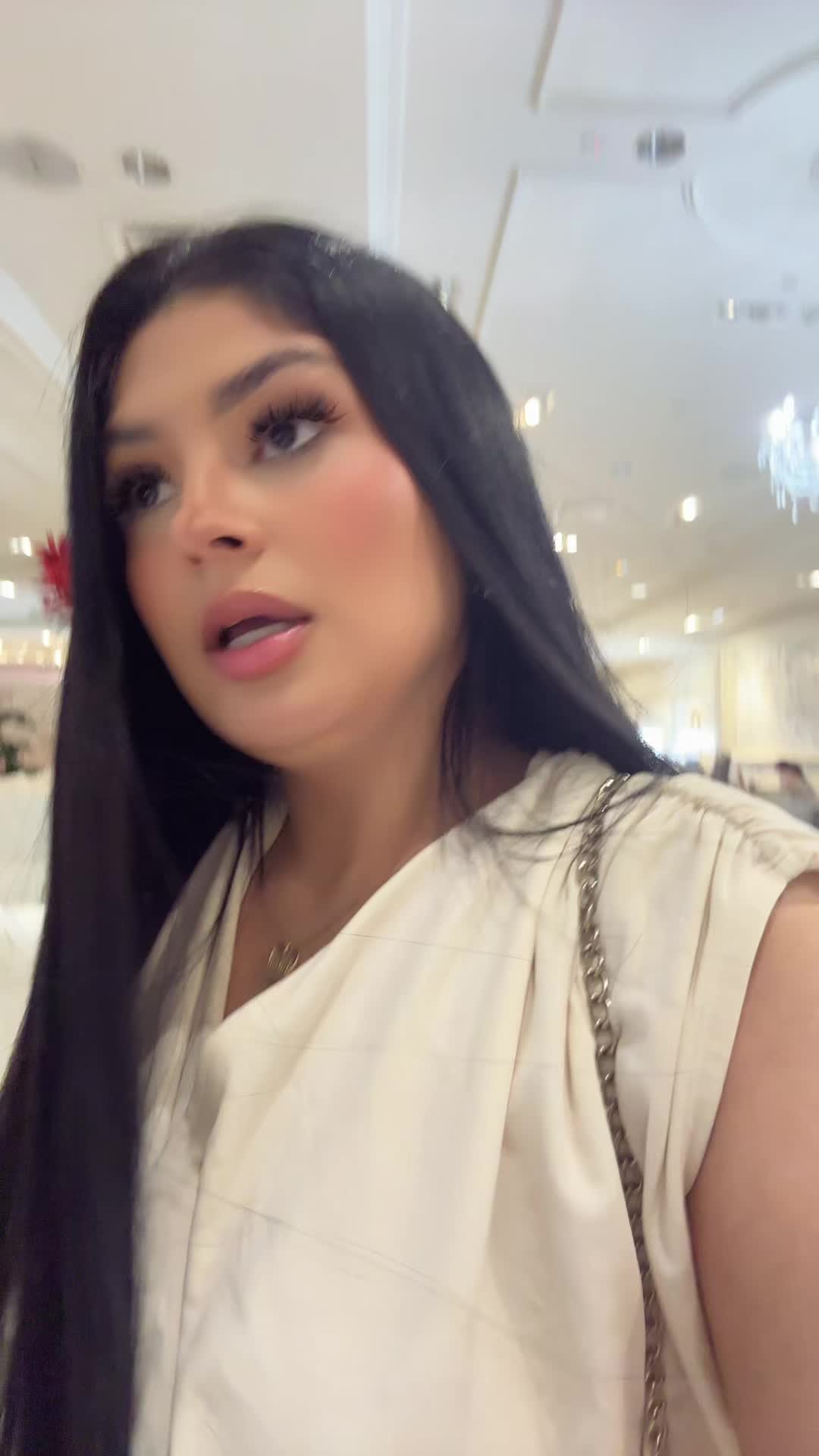 @Marina Gonzalez