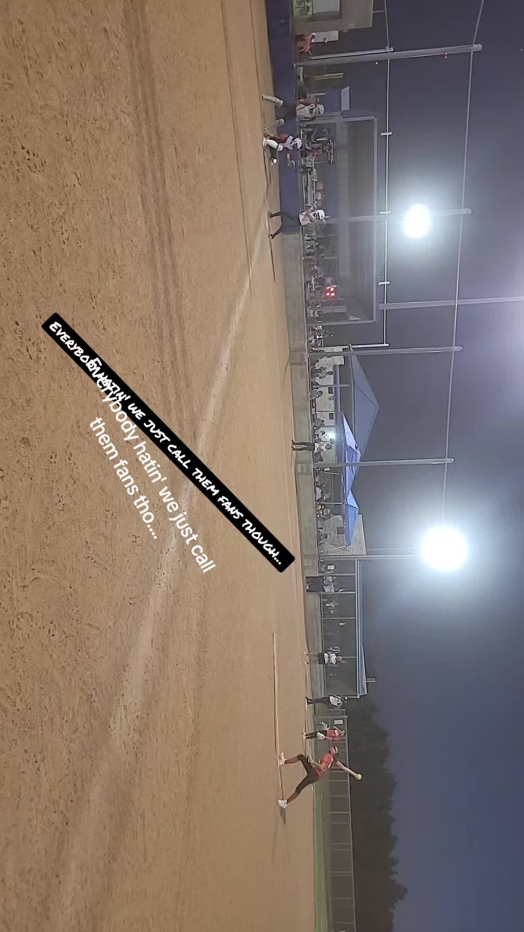 @Nessa Ramirez