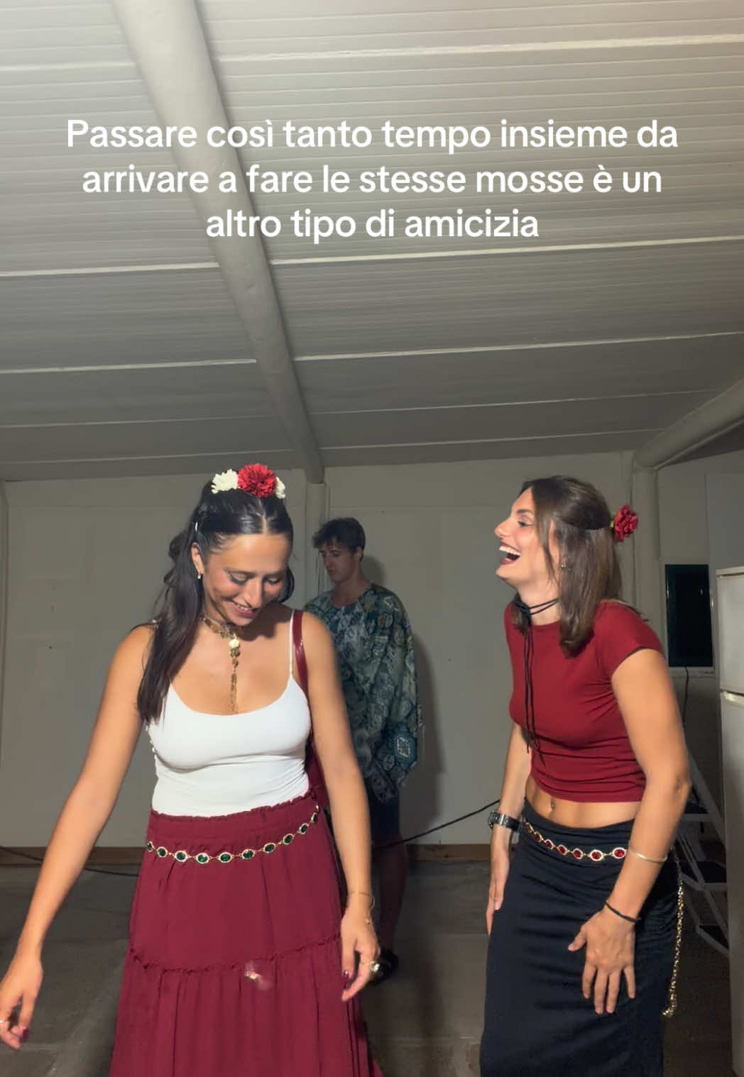 @ludo :)