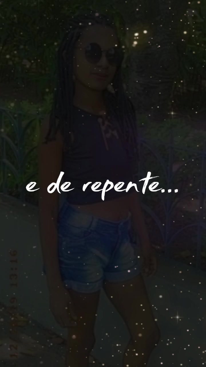 @Andreza Aparecida2