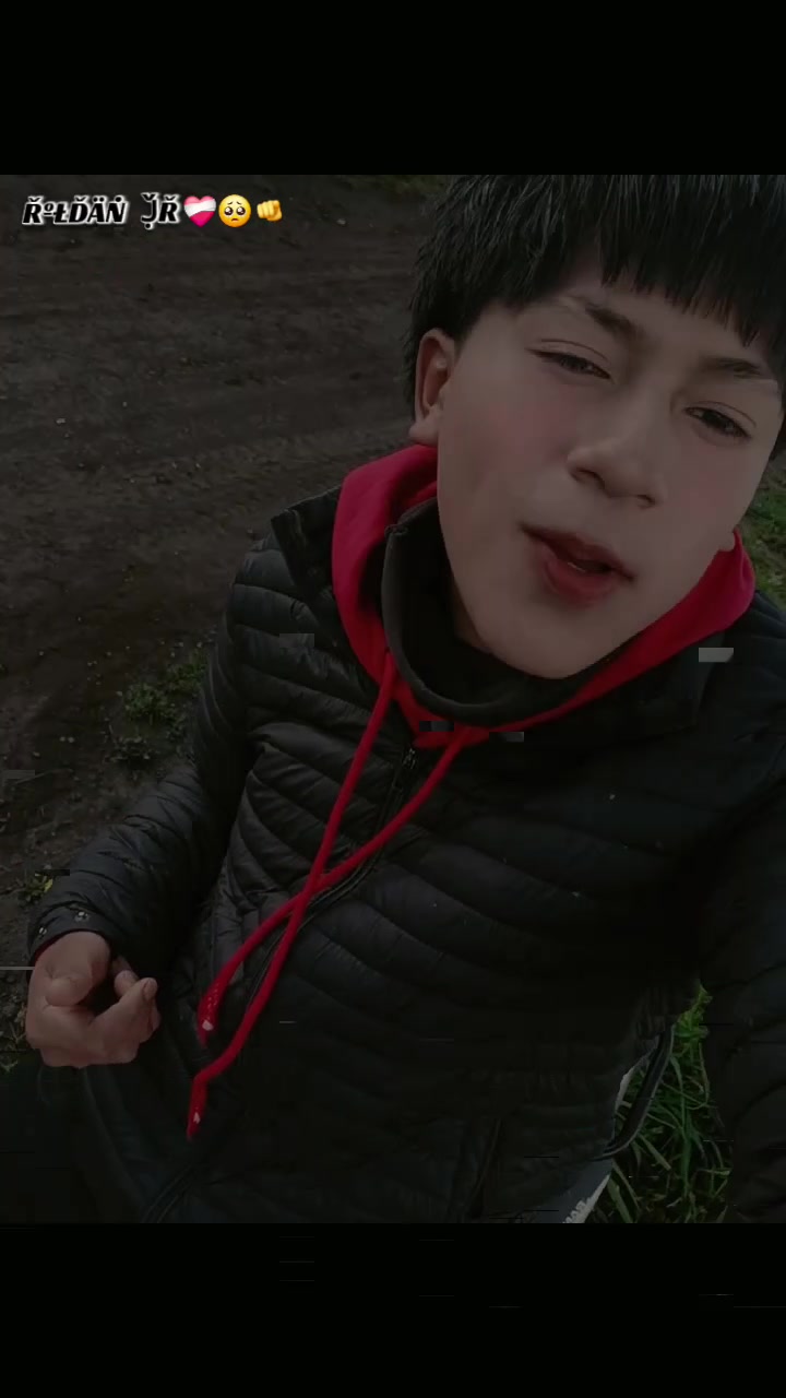 @M'x V KOOK