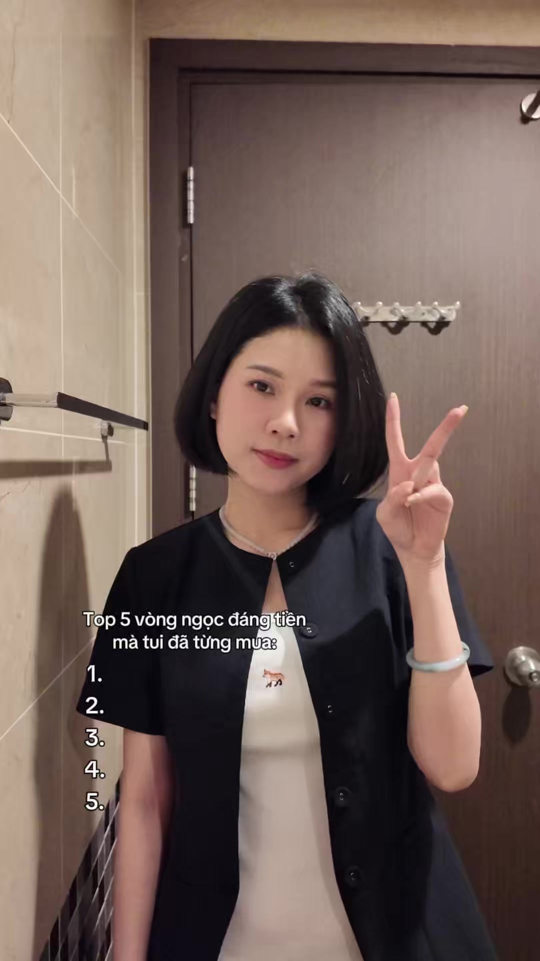 @Michelle Chu
