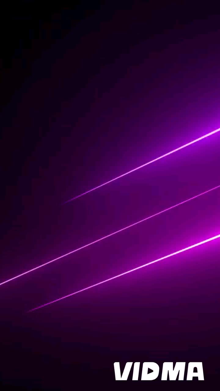 @tharangi