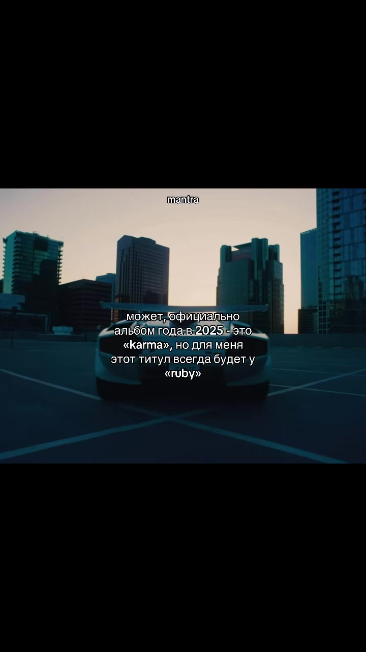 @ми ꉂ