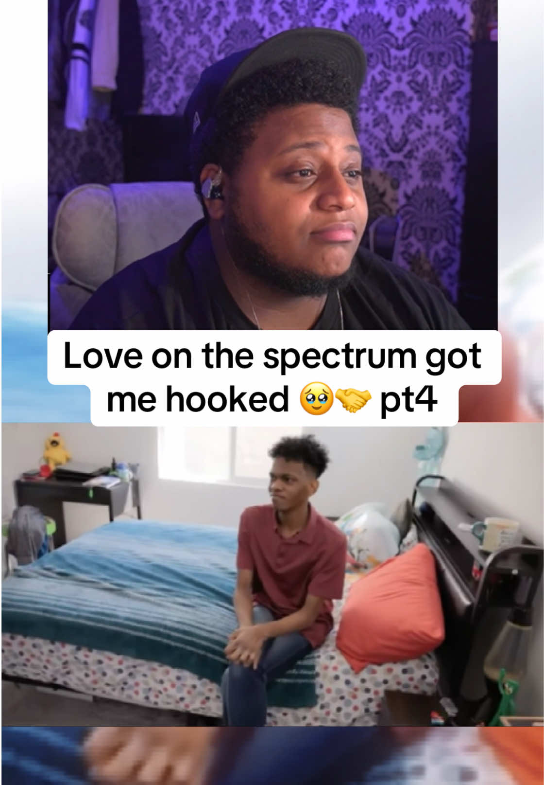 @RefrainClips