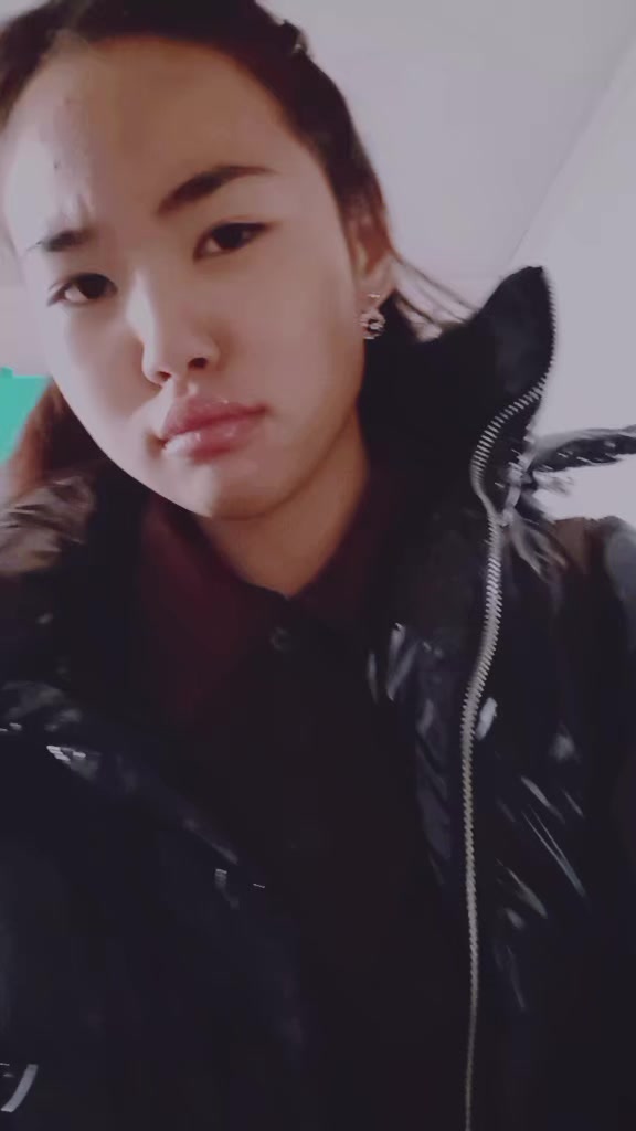 @umz🪽
