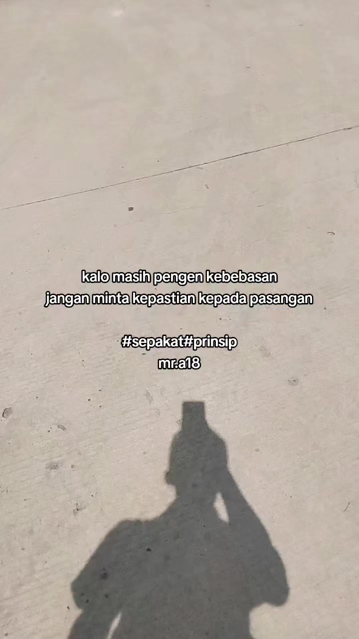 @mr.a18