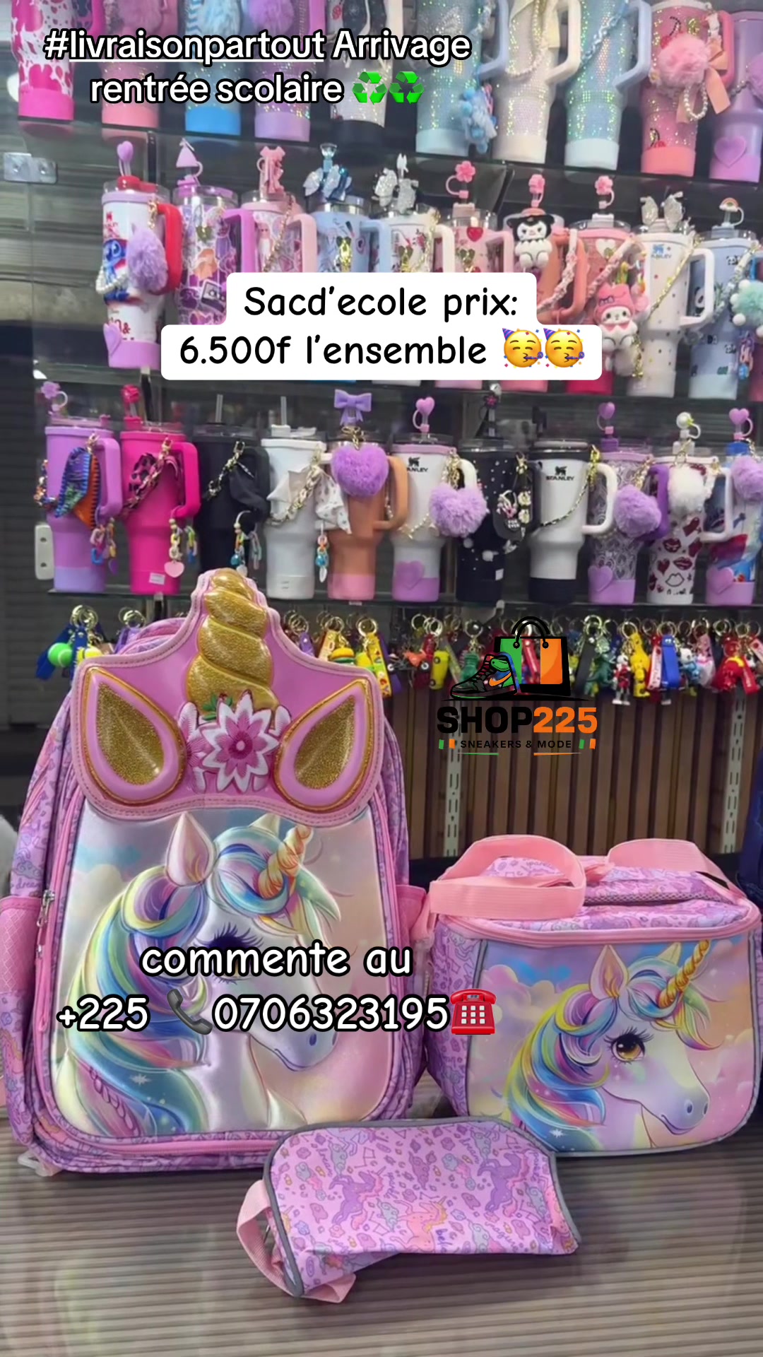 @🛍️B͙͛.S͙͛🌍2͙͛2͙͛5͙͛🇨🇮