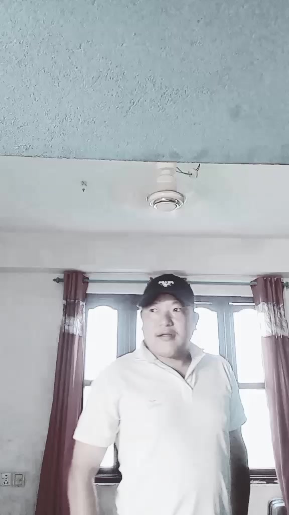 @Manish Rai