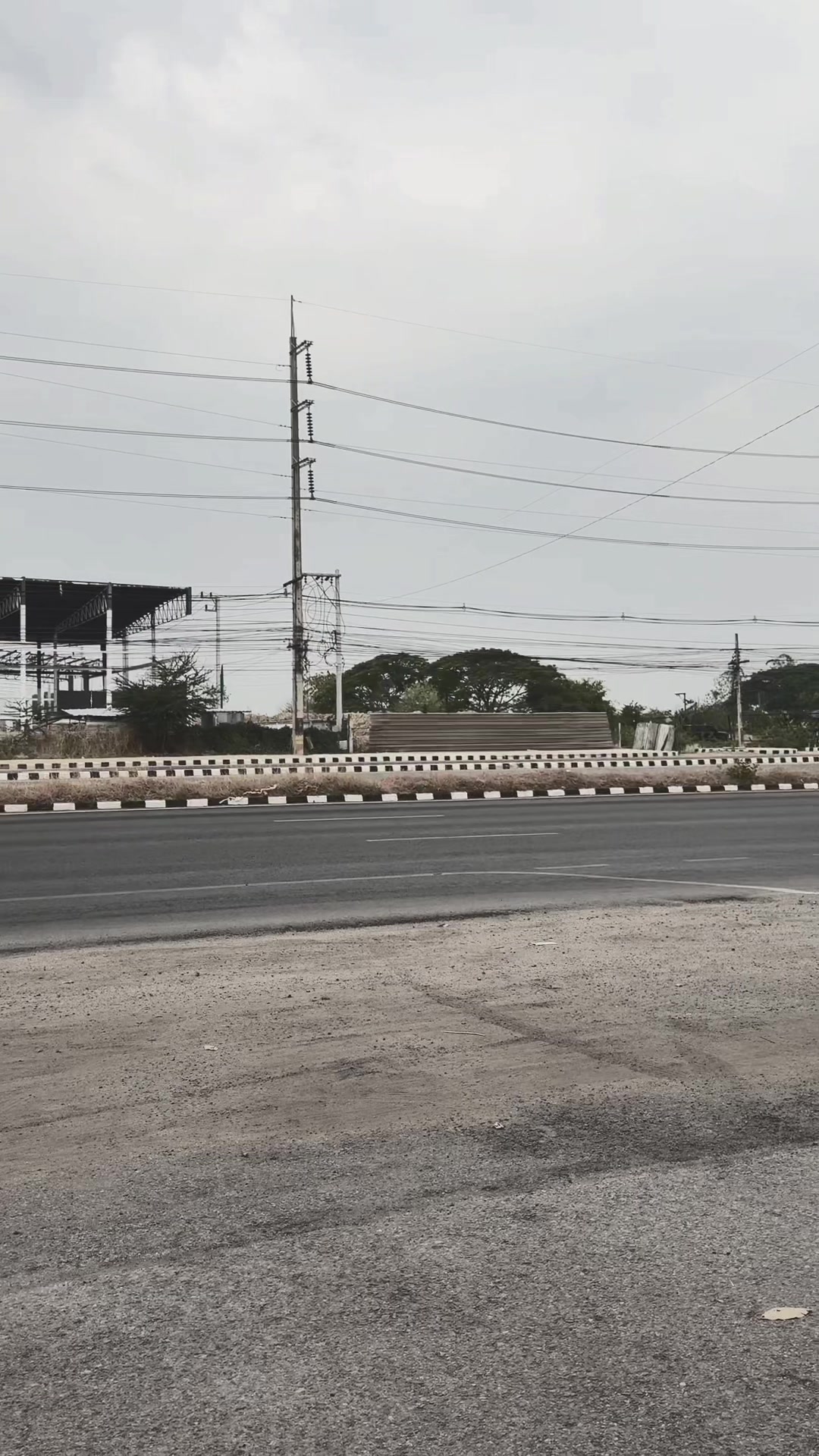 @.☘︎ ✦𓆝.รีวิวทุกอย่าง.𐙚 .ᐟ ꩜