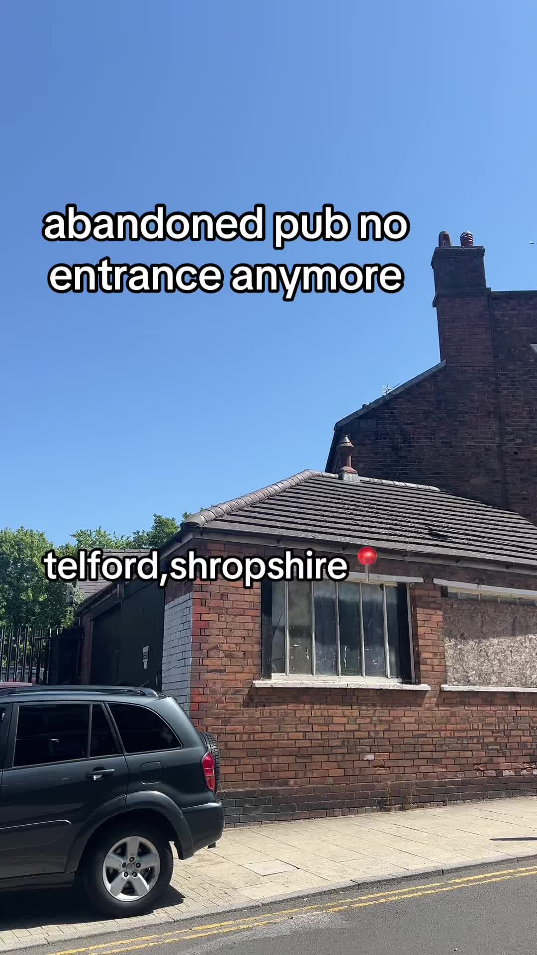 @H.telford🏚️