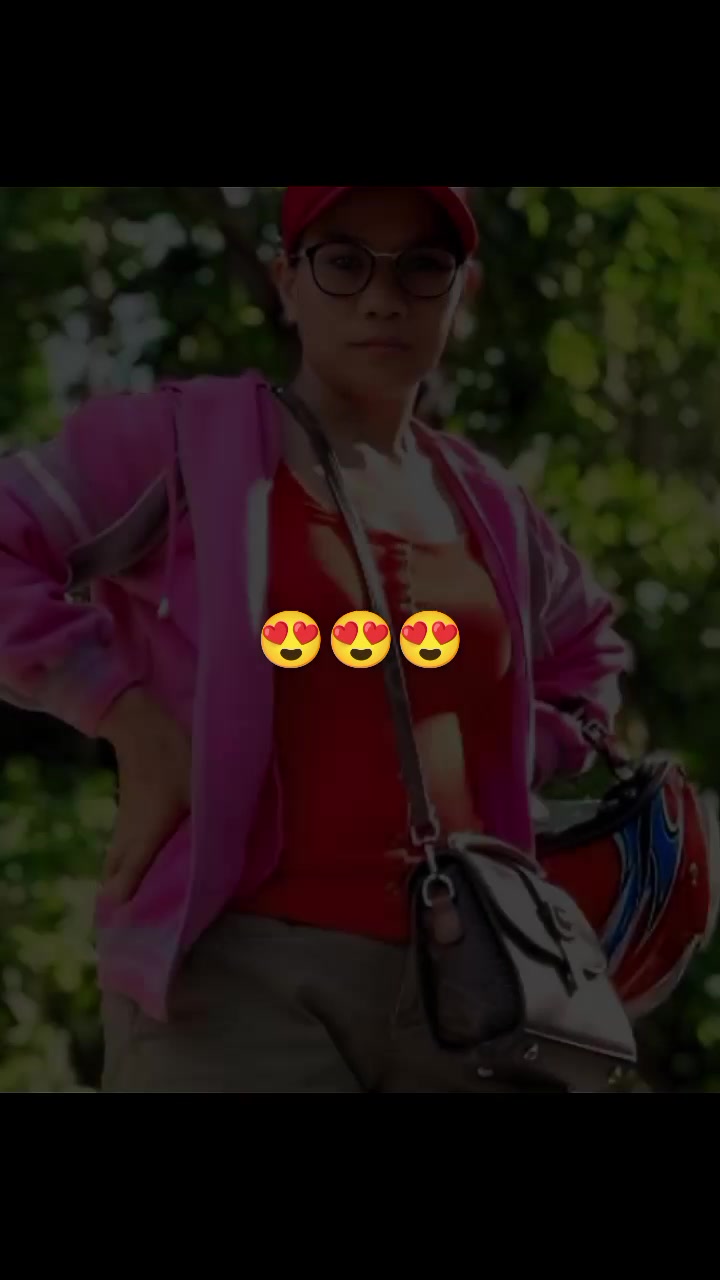 @&hearts;️Jenneth❤️