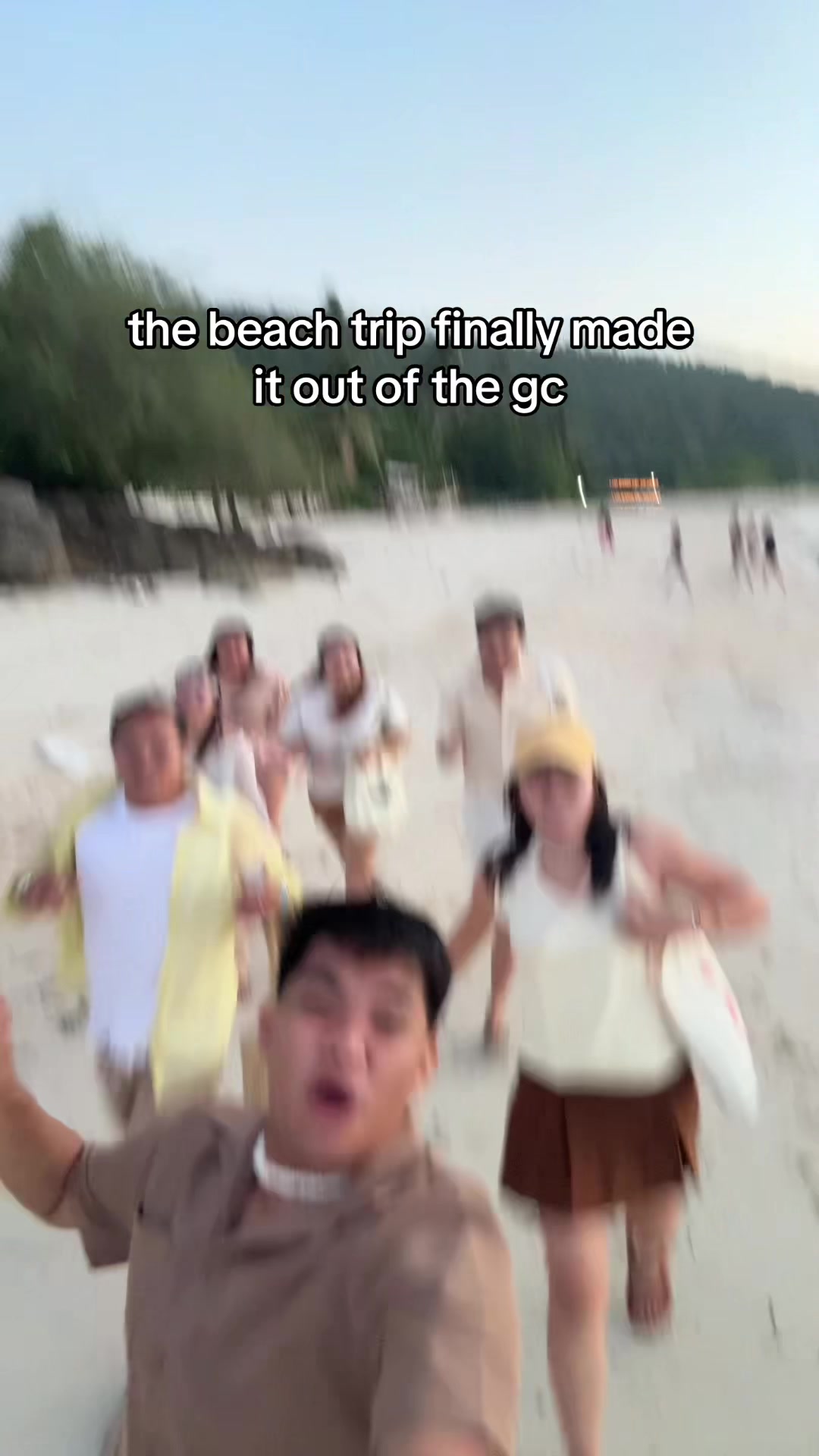 @oding