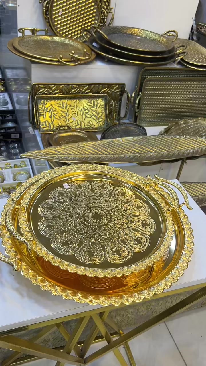 @wow_home_zakho | واو هوم