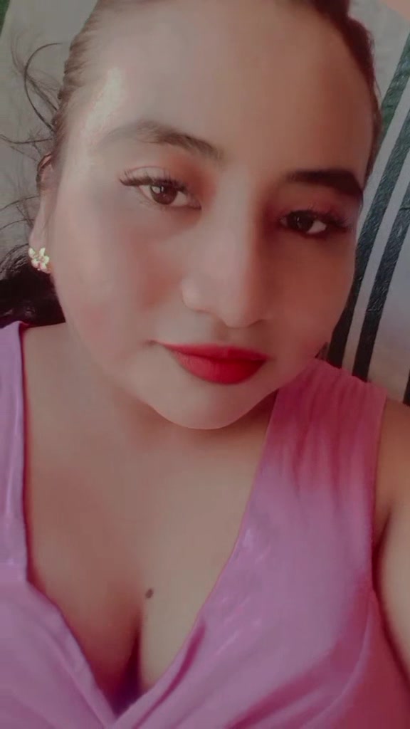 @chaparrita😍