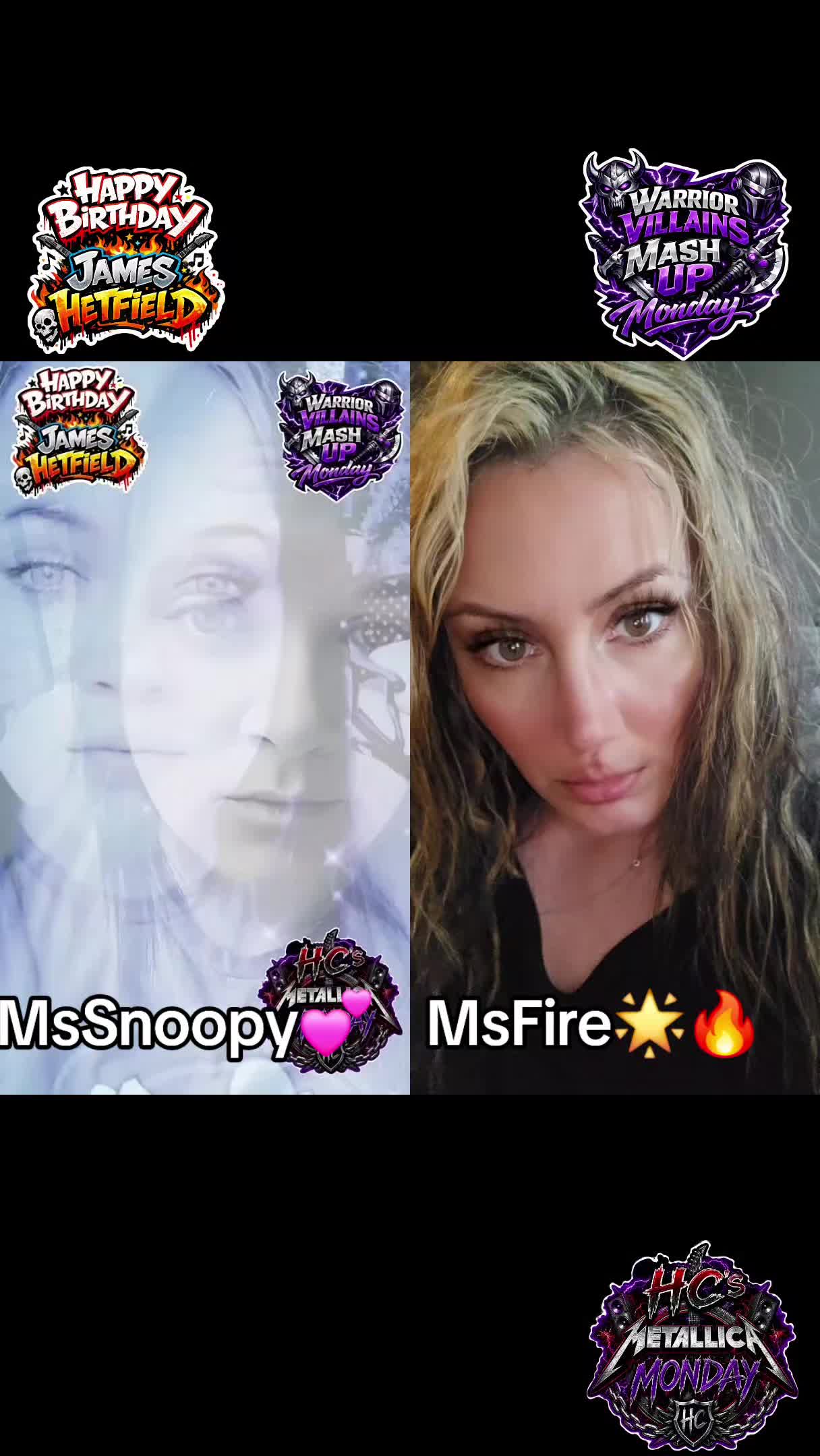 @💫💎Ms🔥🛡️HellFire🔥💎💫2