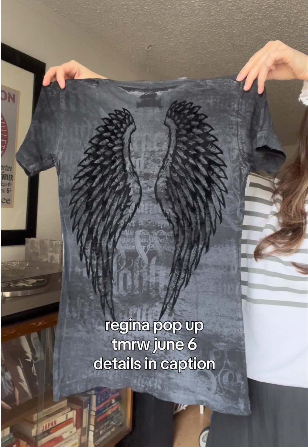 @replacingyouca